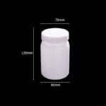 Wide-mouth-bottles-with-screw-cap-Plastic-PE-capacity-5-500-ml-Type-2-5-pcs-pack-1.jpg