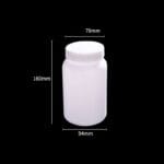 Wide-mouth-bottles-with-screw-cap-Plastic-PE-capacity-5-800-ml-4-pcs-pack-1.jpg