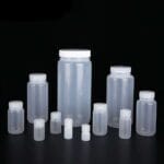 Wide-mouth-bottles-with-screw-cap-Plastic-PP-capacity-4-1-1.jpg