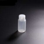 Wide-mouth-bottles-with-screw-cap-Plastic-PP-capacity-4-2-1.jpg
