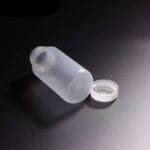 Wide-mouth-bottles-with-screw-cap-Plastic-PP-capacity-4-3-1.jpg