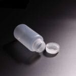 Wide-mouth-bottles-with-screw-cap-Plastic-PP-capacity-4-4-1.jpg