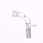 105-Distilling-adapter-with-hose-connector-and-Vacuum-3