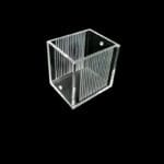 Electrochemical-reactor-with-in-outlet-for-Wastewater-t-1000-ml-1.jpg