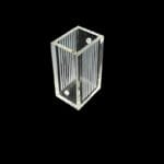 Electrochemical-reactor-with-in-outlet-for-Wastewater-t-300-ml-1.jpg