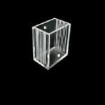 Electrochemical-reactor-with-in-outlet-for-Wastewater-t-500-ml-1.jpg