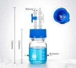 GL45-HPLC-bottle-with-multiple-distributor-capacity-100-100-ml-2-Valves-1.jpg