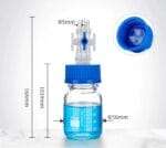 GL45-HPLC-bottle-with-multiple-distributor-capacity-100-100-ml-3-Valves-1.jpg