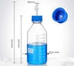 GL45-HPLC-bottle-with-multiple-distributor-capacity-100-1000-ml-1-Valve-1.jpg