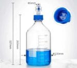 GL45-HPLC-bottle-with-multiple-distributor-capacity-100-2000-ml-3-Valves-1.jpg