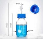 GL45-HPLC-bottle-with-multiple-distributor-capacity-100-250-ml-1-Valve-1.jpg