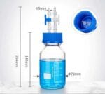 GL45-HPLC-bottle-with-multiple-distributor-capacity-100-250-ml-2-Valves-1.jpg