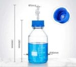 GL45-HPLC-bottle-with-multiple-distributor-capacity-100-500-ml-1-Valve-1.jpg