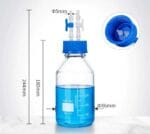 GL45-HPLC-bottle-with-multiple-distributor-capacity-100-500-ml-2-Valves-1.jpg
