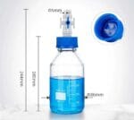 GL45-HPLC-bottle-with-multiple-distributor-capacity-100-500-ml-3-Valves-1.jpg