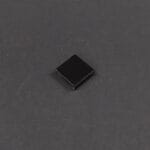 Glassy_Carbon_Sheet_for_Electrochemical_Electrode