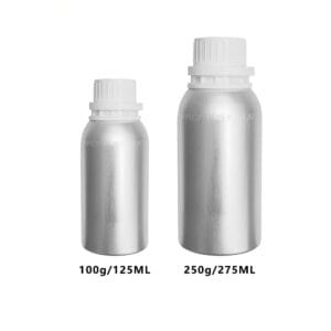 NaPF6 Electrolyte in 1 solvent for Sodium ion batteries