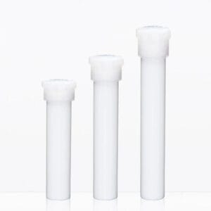 PTFE Vessel fit for Mars6 Microwave Digestion System