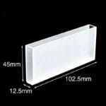 UV-quartz-macro-volume-cuvette-with-PTFE-lid-long-light-100-mm-1.jpg
