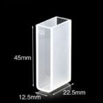 UV-quartz-macro-volume-cuvette-with-PTFE-lid-long-light-20-mm-1.jpg