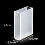 UV-quartz-macro-volume-cuvette-with-PTFE-lid-long-light-30-mm-1.jpg