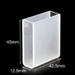 UV-quartz-macro-volume-cuvette-with-PTFE-lid-long-light-40-mm-1.jpg