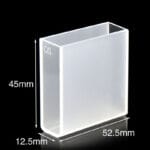 UV-quartz-macro-volume-cuvette-with-PTFE-lid-long-light-50-mm-1.jpg