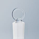 Joint Stopper, Solid Glass